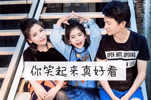 音乐经典好听儿歌,超好听儿歌合集