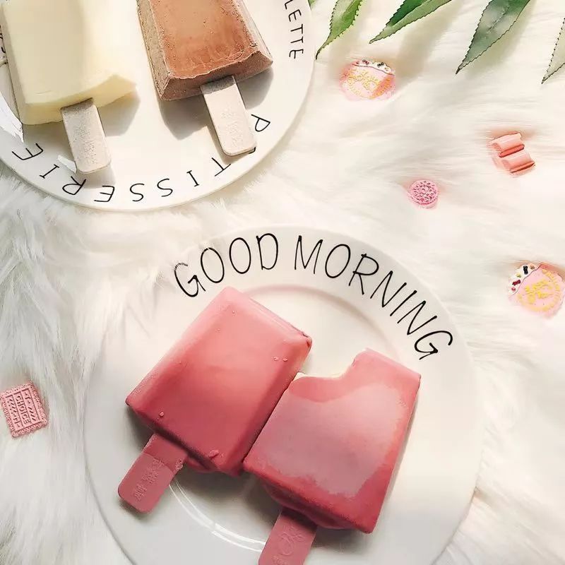 深度剖析元気森林、完美日记、三顿半，揭秘老产品新玩法如何火爆全网