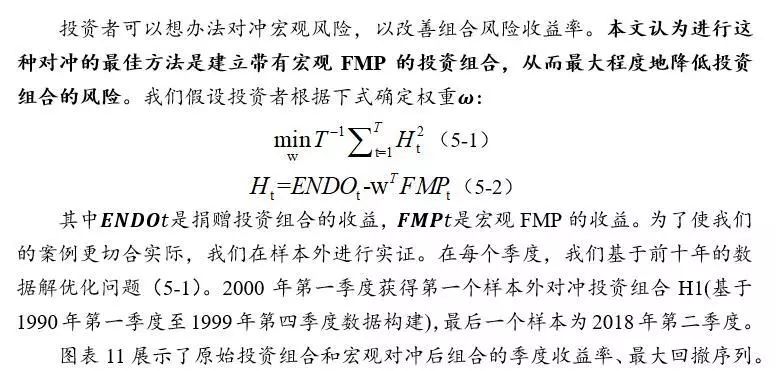 基于机器学习的预测模型,基于机器学习的优化设计