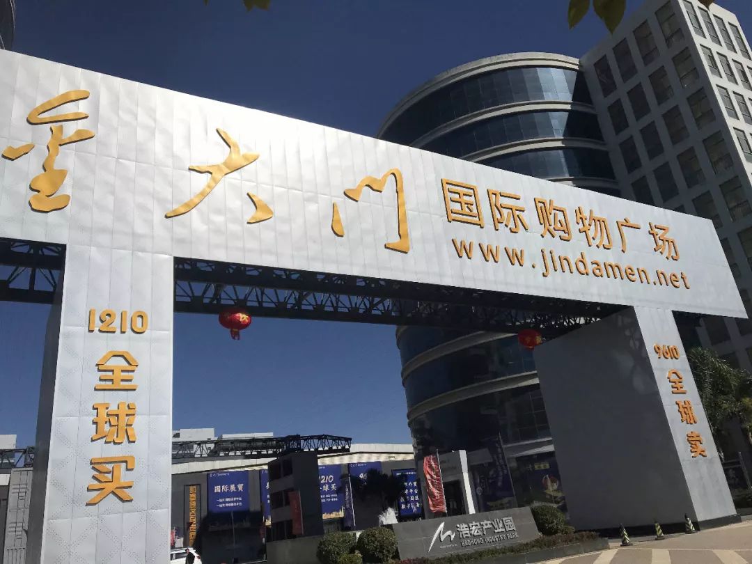 化妆品海淘直邮,化妆品海淘