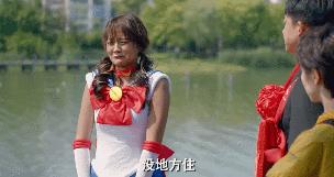 爱情公寓5是烂片吗,爱情公寓5为什么烂片