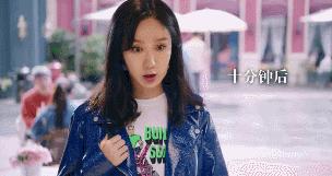 爱情公寓5是烂片吗,爱情公寓5为什么烂片