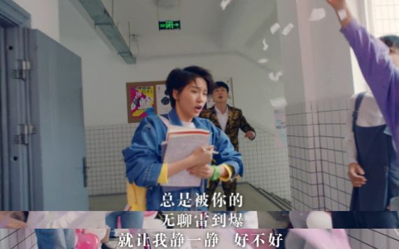 爱情公寓5是烂片吗,爱情公寓5为什么烂片