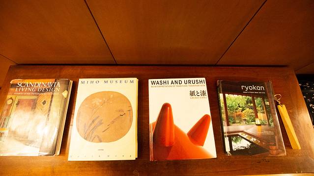 日本亲子游六日游哪里好玩,日本亲子游去哪里玩