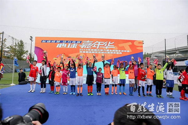 成都高新和平学校排名多少,成都高新和平学校2008