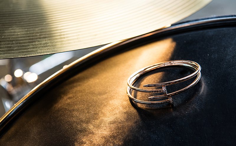 天猫卡地亚旗舰店,卡地亚全国分店