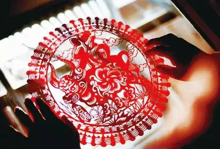 今日小年早安图片,今日小年能贴春联吗