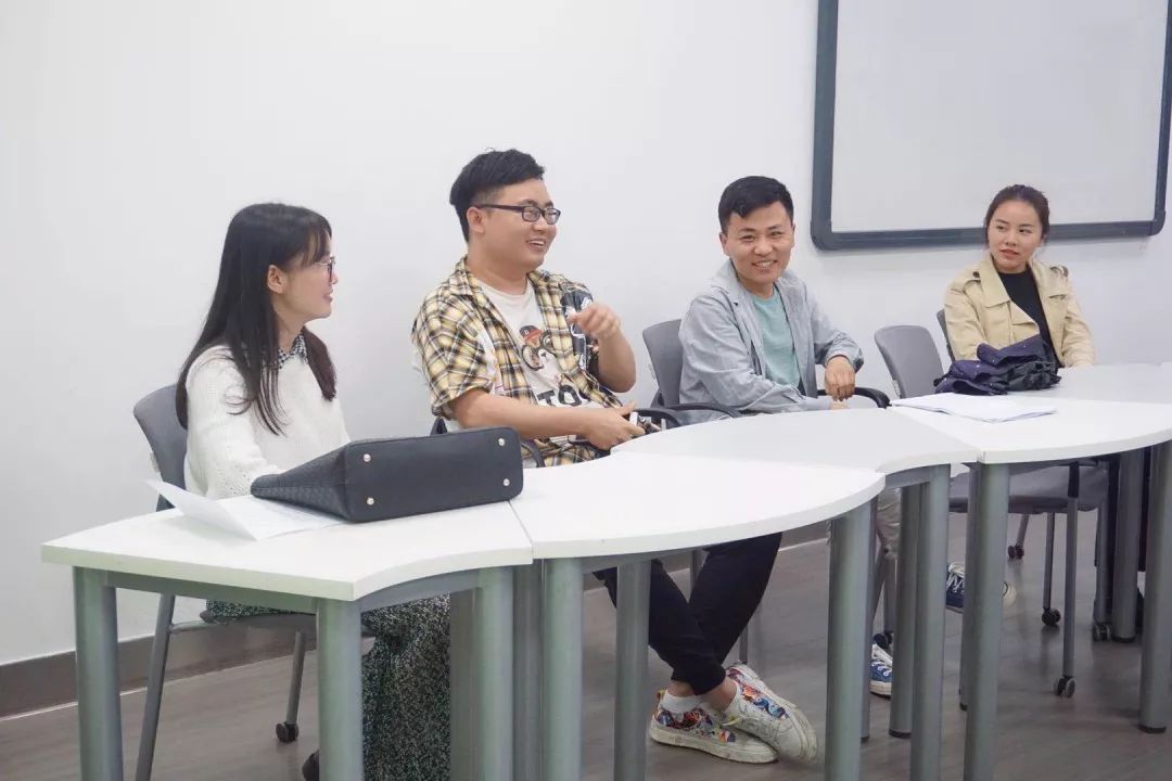 什么是“学术型球迷”？累积76的影响因子+粉丝600万的足球大V