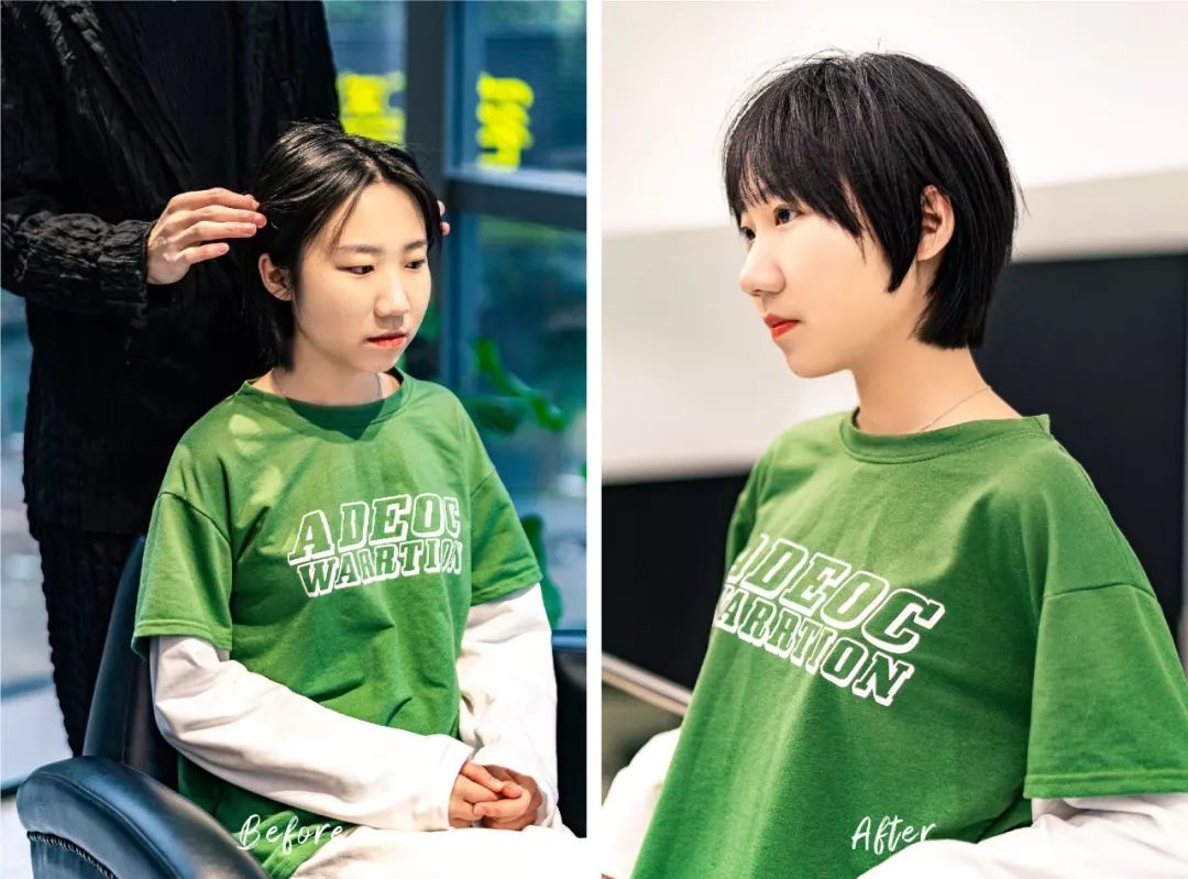 武汉神仙TonyTOP榜，我换好头了，你呢？