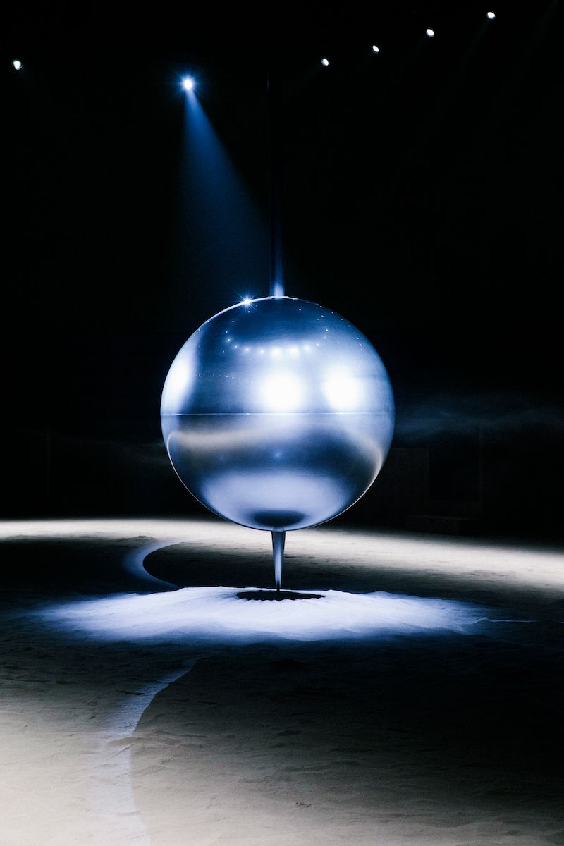 gucci100周年,gucci生日趴