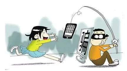 门槛低好赚钱？淄博一中学生做微商被骗“代理费”！你的家人可能还在做