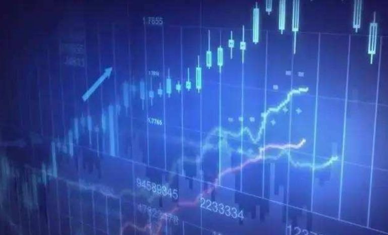 「挑大学选专业」职业人说专业:金融分析师