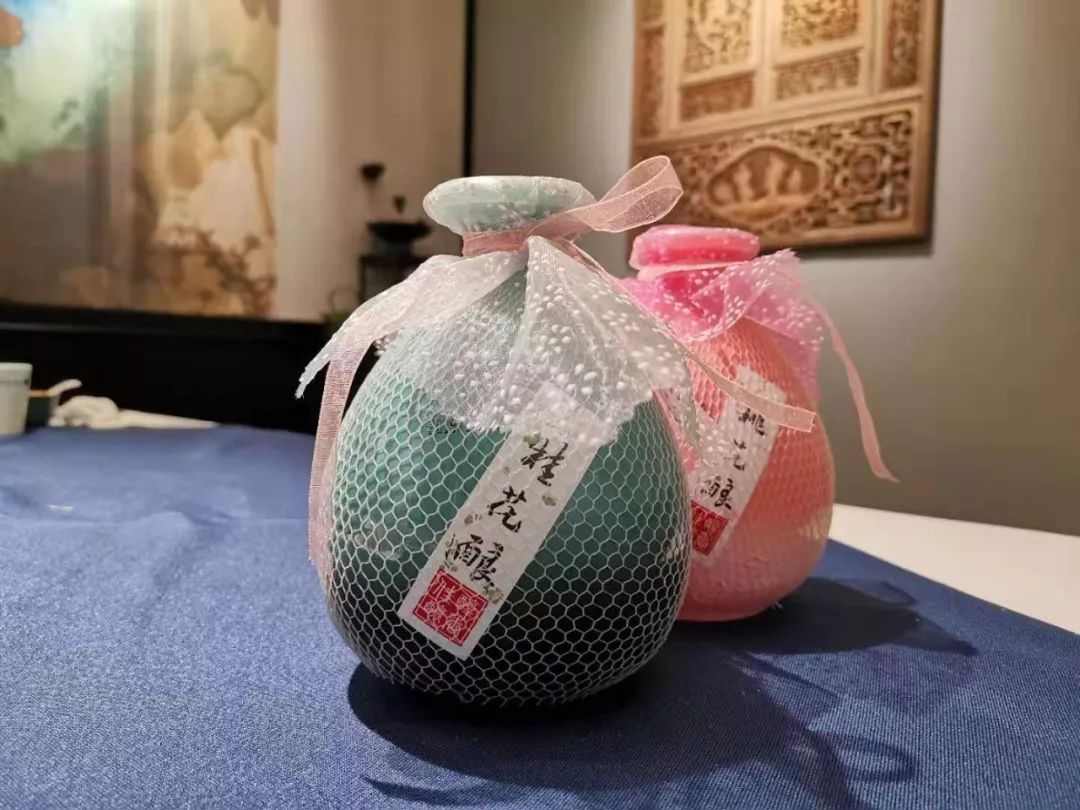 蜀九香火锅里面加了什么这么香,火锅蜀九香