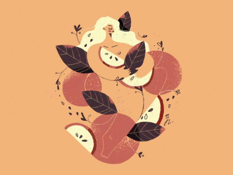 自己去做妇科微创手术,痛苦的妇科手术经历