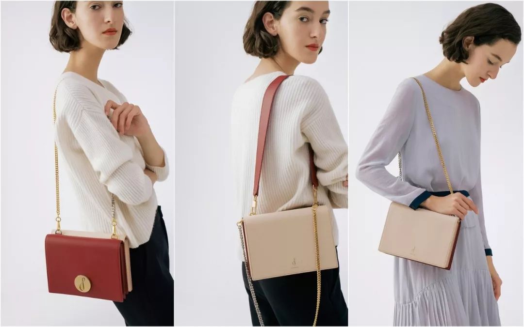 推广｜|过年必备的这五件单品，你买齐了吗？