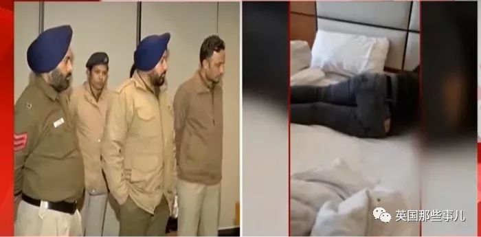 杀害出轨妻子的男人,杀死出轨妻子的电视剧