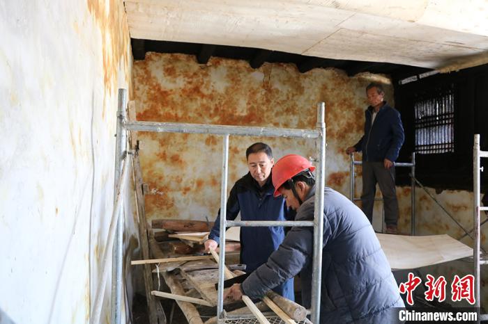 甘肃教育课题5年专项计划有哪些,甘肃以教育助力扶贫