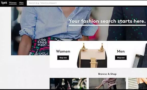 可口可乐中国首家线下店落地上海；中国李宁故宫神武门开店；马云上海再开酒吧|猫头鹰商业周报