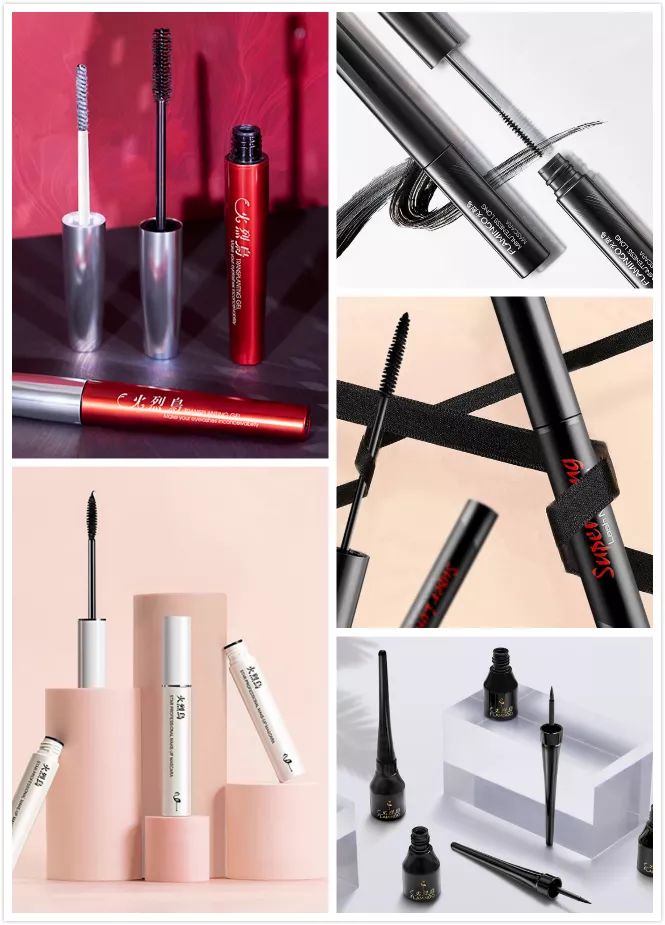 冰与火之歌人气,冰与火之歌火爆程度