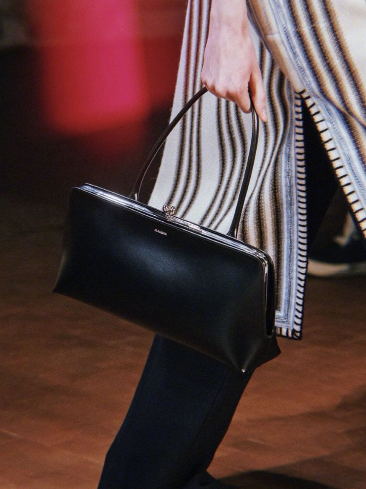 近期好物分享爆款,近期好物分享推荐