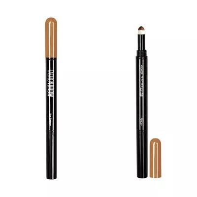 伦敦时装周男装有哪些,伦敦时装周