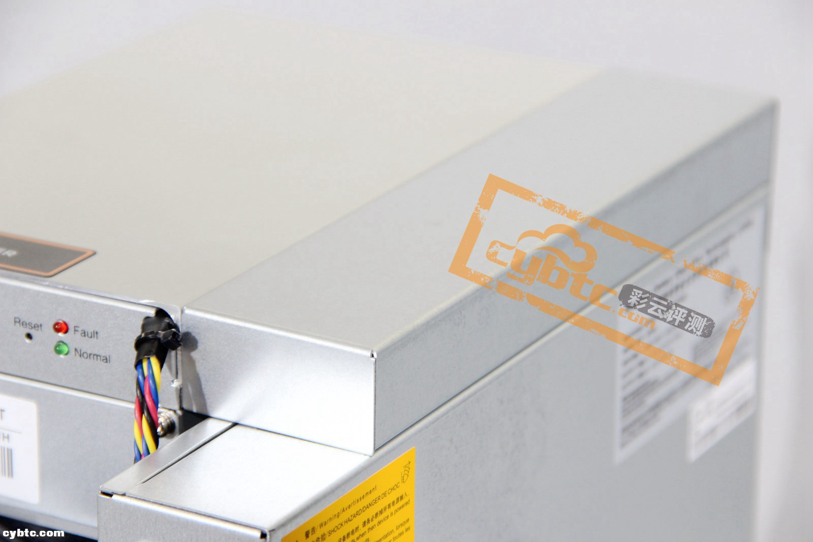 姣旂壒澶ч檰铓傝殎鐭挎満t1984t鏂板搧棣栧彂,姣旂壒澶ч檰t17鐭挎満浠锋牸