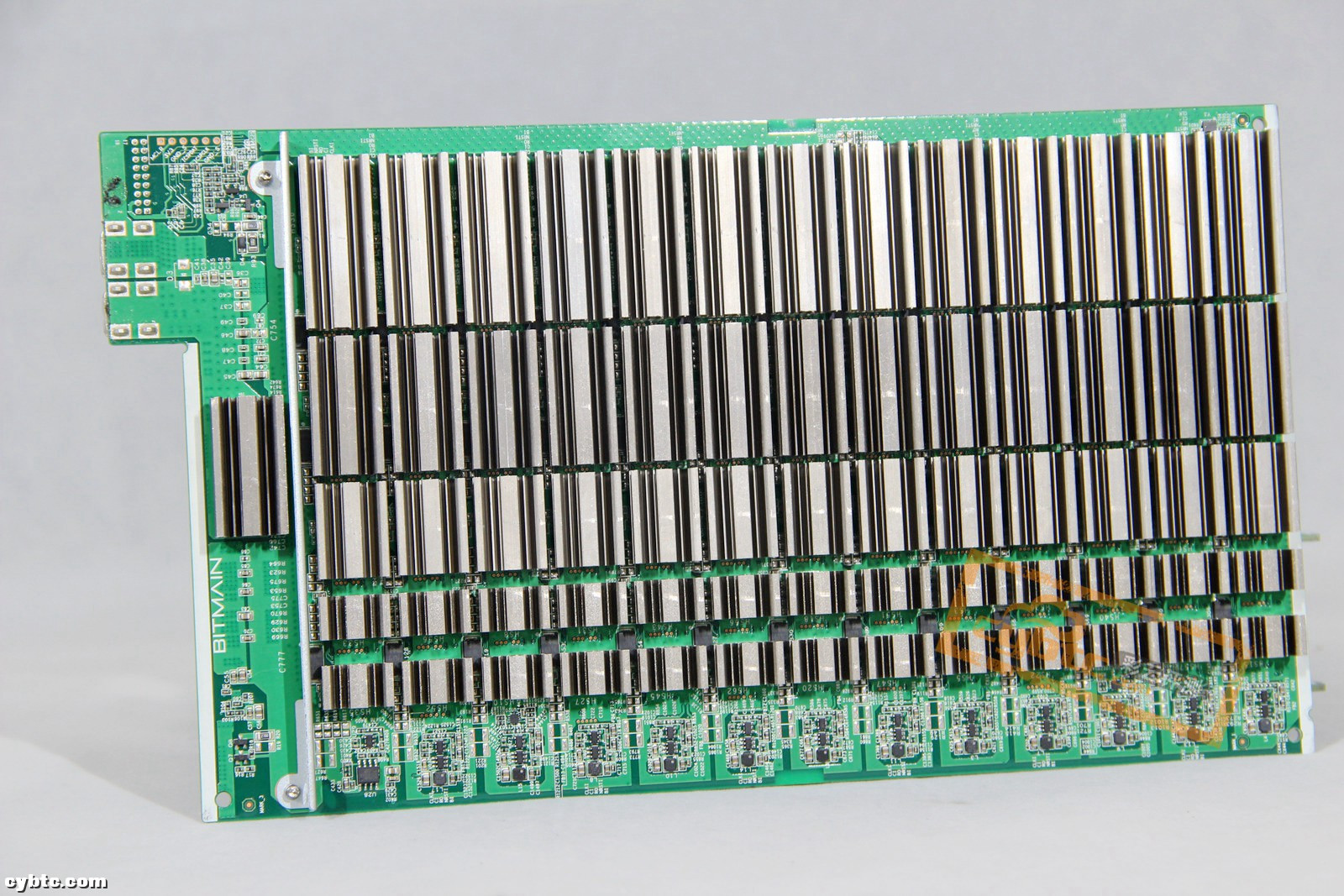 姣旂壒澶ч檰t17鐭挎満浠锋牸,姣旂壒澶ч檰铓傝殎鐭挎満t1984t鏂板搧棣栧彂