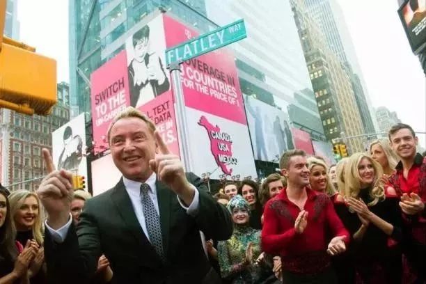 一秒踢踏舞,5秒踢踏舞