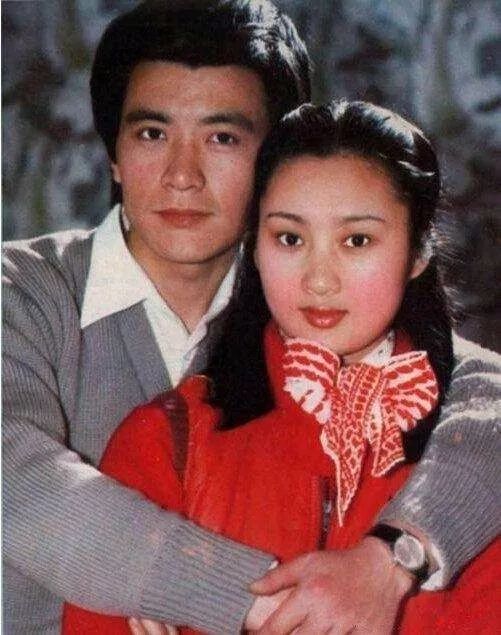 对错都是人生成长必经之路,人生没有对错只有过程