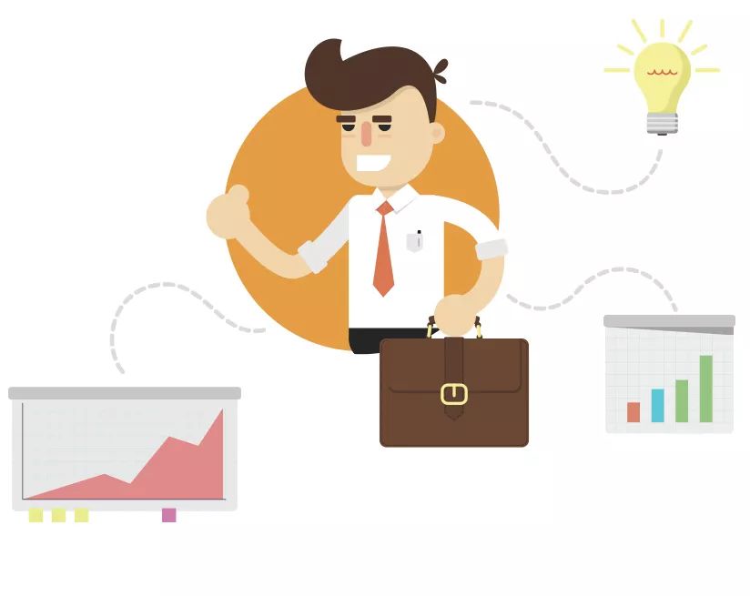 领导干部个人事项报告填报技巧,领导干部个人事项填报疑难杂症