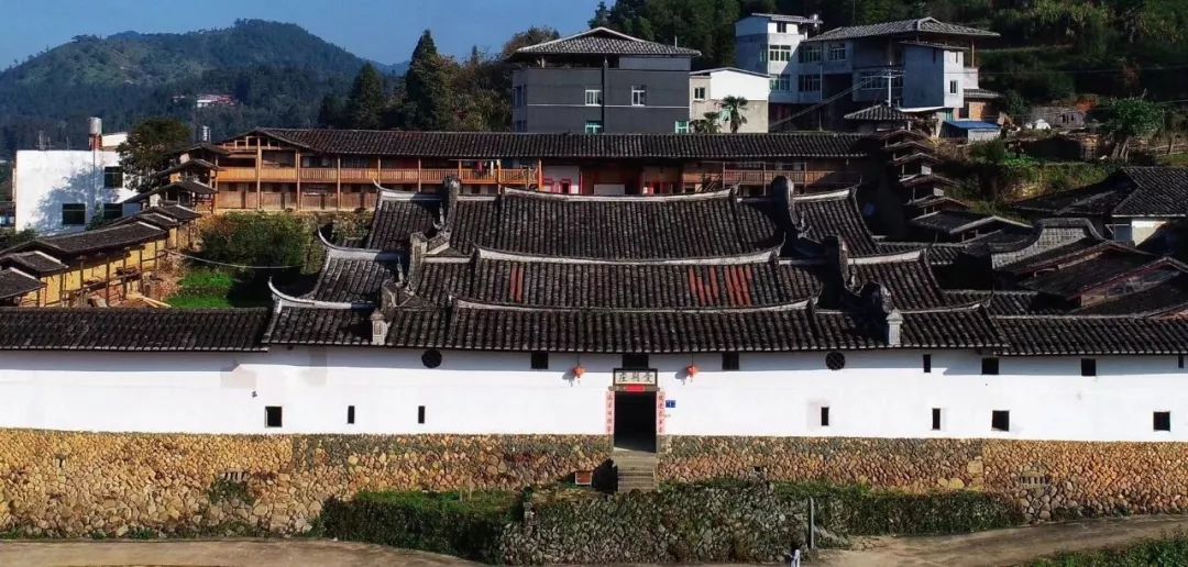 春节去永泰好玩吗,永泰过年去哪玩