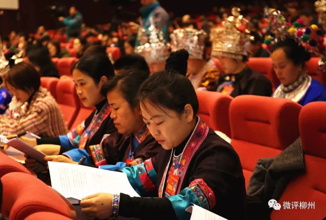 2021柳州市政府工作计划,柳州市2020年政府工作报告