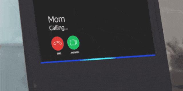 人工智能和人体解剖学的区别,机器人人工智能解决问题