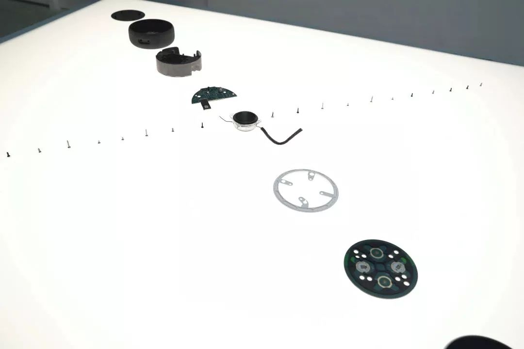 人工智能和人体解剖学的区别,机器人人工智能解决问题