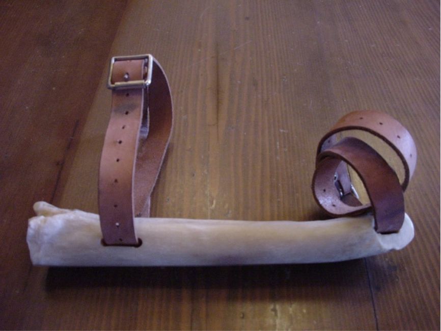 冰鞋为什么这么锋利,冰鞋为什么那么锋利