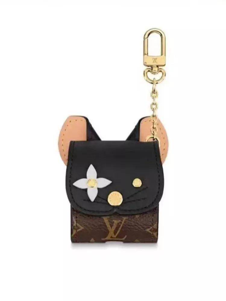 2020年大牌鼠年限定出炉！来品一品这些鼠年限定设计