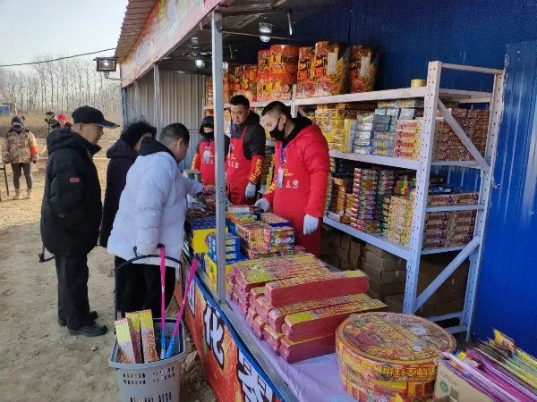 道路施工、*花爆烟竹**燃放……昌平网友提的这些问题，有回复啦！