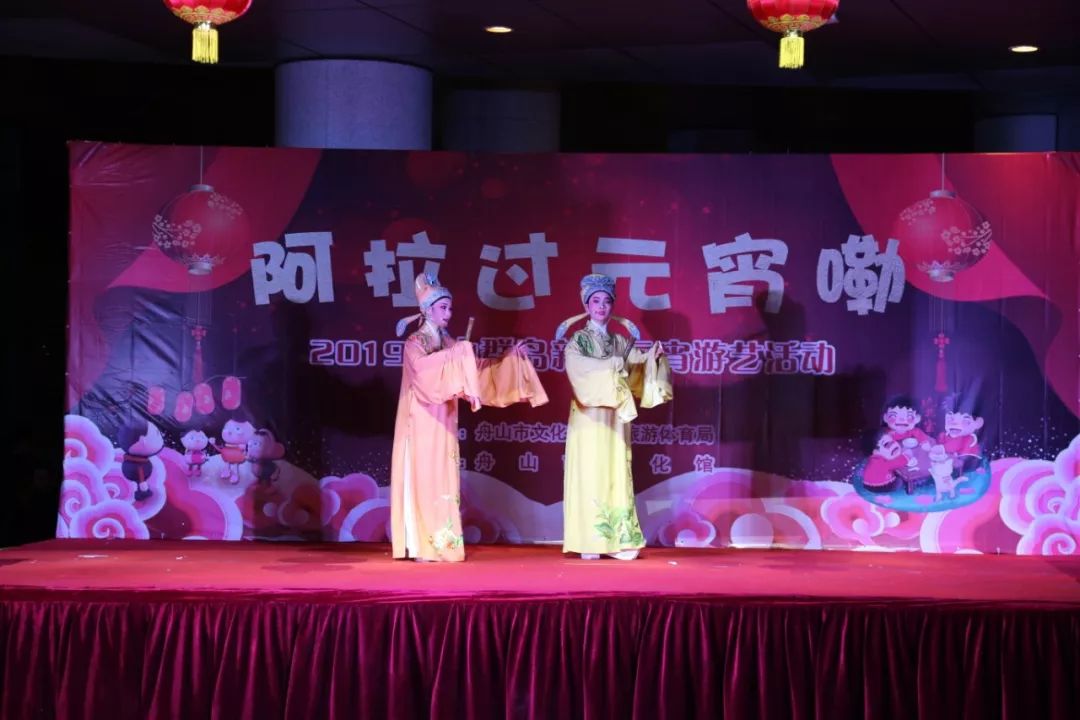 春节不知道去哪儿玩,春节出游不知道去哪玩