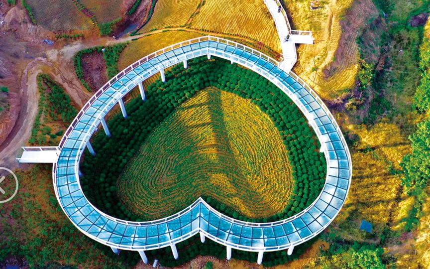 七天免费日本游,日本特惠旅游2月