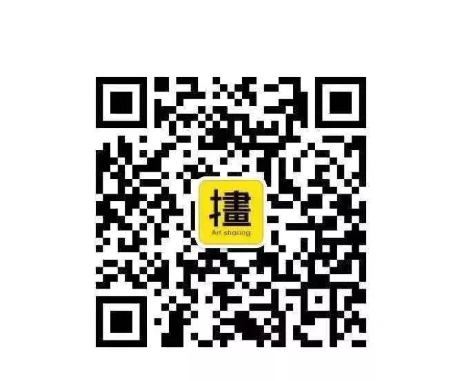 中国美术史2019版必背重点,艺术史十大必读书籍