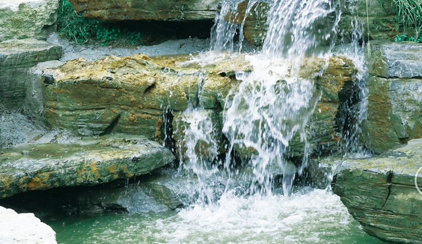 日本特惠旅游2月,日本旅游免费吗