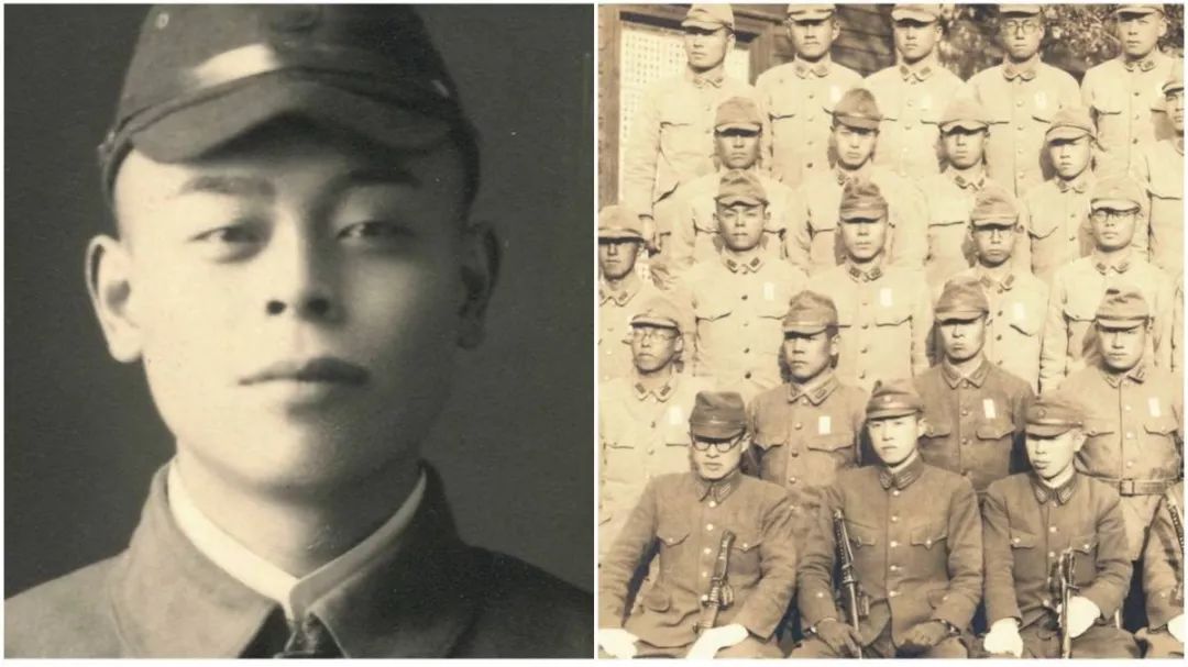 寿司之神被米其林摘牌,第102届日本高中足球联赛开幕