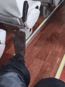 零下20度穿不冷鞋,零下20度也不挨冻