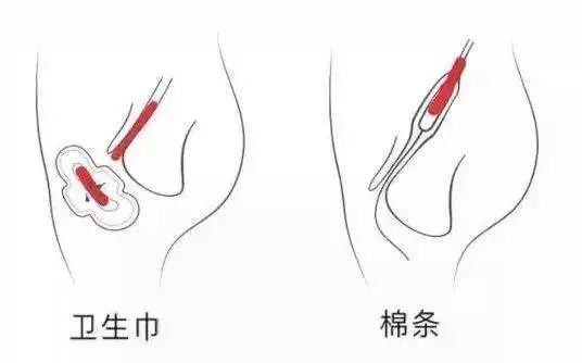 从被质疑没存在感到女团单飞，如今靠最火台剧再次爆红？