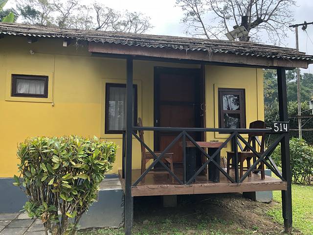 南亚国家旅行,南亚环球旅行