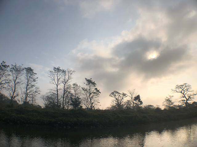 南亚国家旅行,南亚环球旅行