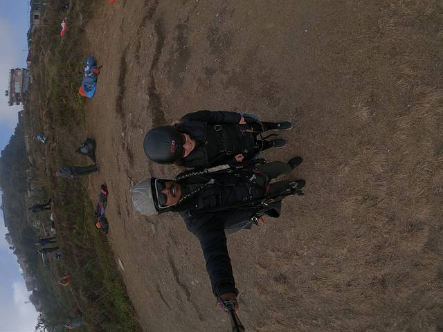 南亚国家旅行,南亚环球旅行