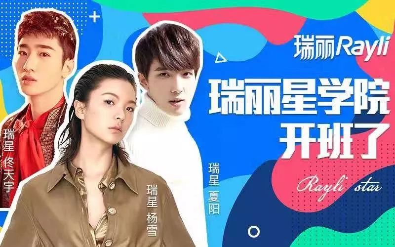 不平凡的2020年让我们更加懂珍惜,不平凡的2020值得我们一起铭记