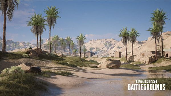 绝地求生今天正式服维护到几点,绝地求生新出的模式几月几日开