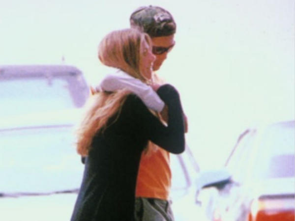 布拉德皮特离婚后的采访,布拉德皮特谈婚变原因